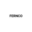 Picture for brand FERNCO