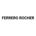 Picture for brand FERRERO ROCHER