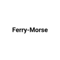 Picture for brand Ferry-Morse