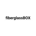 Picture for brand fiberglassBOX