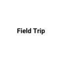 Picture for brand Field Trip