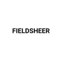 Picture for brand FIELDSHEER
