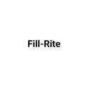 Picture for brand Fill-Rite