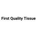 Picture for brand First Quality Tissue