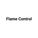 Picture for brand Flame Control