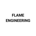 Picture for brand FLAME ENGINEERING
