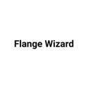 Picture for brand Flange Wizard