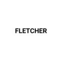 Picture for brand FLETCHER