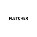 Picture for brand FLETCHER