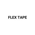 Picture for brand Flex Glue