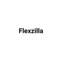 Picture for brand Flexzilla