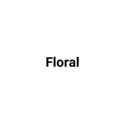Picture for brand Floral
