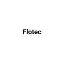 Picture for brand Flotec