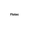 Picture for brand Flotec