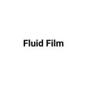 Picture for brand Fluid Film
