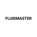 Picture for brand FLUIDMASTER