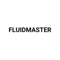 Picture for brand FLUIDMASTER