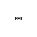 Picture for brand FMI