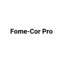 Picture for brand Fome-Cor Pro