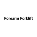 Picture for brand Forearm Forklift