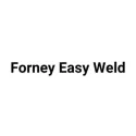 Picture for brand Forney