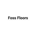 Picture for brand Foss Floors