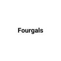 Picture for brand Fourgals
