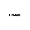 Picture for brand FRANKE