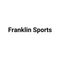 Picture for brand Franklin Sports