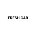 Picture for brand FRESH CAB
