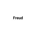 Picture for brand Freud