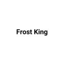 Picture for brand Frost King