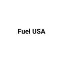 Picture for brand Fuel USA