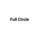 Picture for brand Full Circle