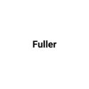 Picture for brand Fuller