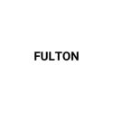 Picture for brand FULTON