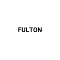 Picture for brand FULTON