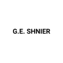 Picture for brand G.E. SHNIER