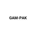Picture for brand GAM-PAK