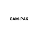 Picture for brand GAM-PAK