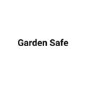 Picture for brand Garden Safe