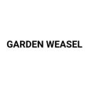 Picture for brand GARDEN WEASEL