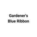 Picture for brand Gardener's Blue Ribbon