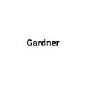 Picture for brand Gardner
