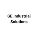 Picture for brand GE Industrial Solutions