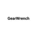 Picture for brand GearWrench