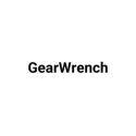 Picture for brand GearWrench