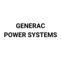 Picture for brand GENERAC POWER SYSTEMS