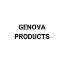 Picture for brand GENOVA PRODUCTS