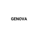 Picture for brand GENOVA